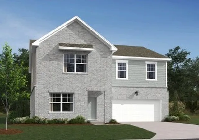 1st image of 259 Limestone Way, Lebanon, TN 37087 | MLS# 3513231