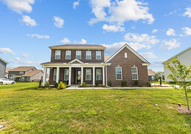 1st image of 208 Spinelli Way, Murfreesboro, TN 37128 | MLS# 3513282
