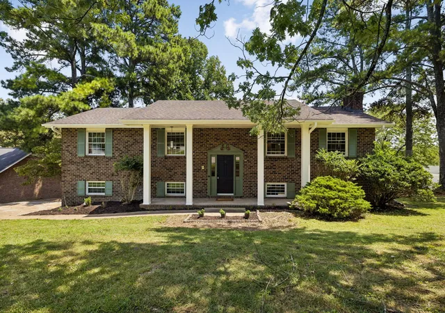 2nd image of 1200 Forest Green Dr, Chattanooga, TN 37412 | MLS# 3512996
