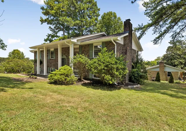 4th image of 1200 Forest Green Dr, Chattanooga, TN 37412 | MLS# 3512996