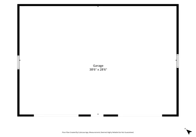 41st image of 1561 Old Bon Air Rd, Sparta, TN 38583 | MLS# 3516421