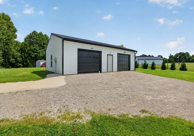 Photo 4 of Single family home for sale at 1561 Old Bon Air Rd, Sparta, TN 38583 | MLS# 3516421 | Listing updated on 2026-09-03