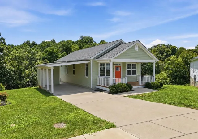 1st image of 334 Hemlock Cir, Cookeville, TN 38501 | MLS# 3513062