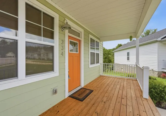 2nd image of 334 Hemlock Cir, Cookeville, TN 38501 | MLS# 3513062
