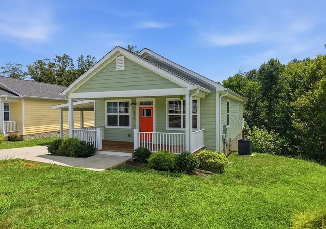 24th image of 334 Hemlock Cir, Cookeville, TN 38501 | MLS# 3513062