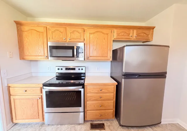 2nd image of 326 Gallop Ln, Springfield, TN 37172 | MLS# 3513026