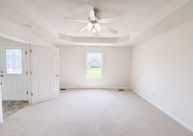 3rd image of 326 Gallop Ln, Springfield, TN 37172 | MLS# 3513026