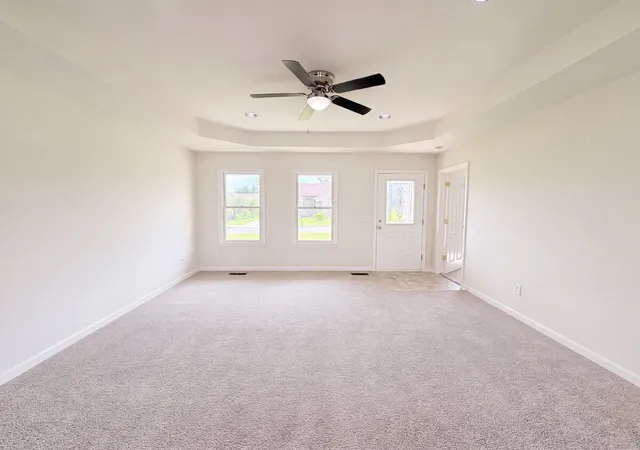 4th image of 326 Gallop Ln, Springfield, TN 37172 | MLS# 3513026