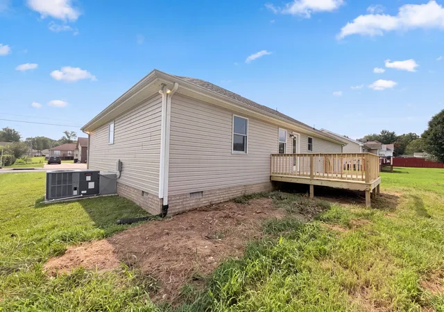 5th image of 326 Gallop Ln, Springfield, TN 37172 | MLS# 3513026