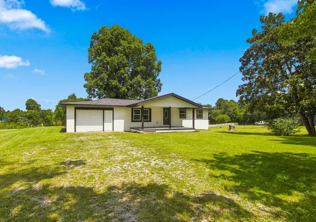 1st image of 1391 S 20th Ave, Gruetli Laager, TN 37339 | MLS# 3514264
