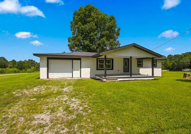 3rd image of 1391 S 20Th Ave, Gruetli Laager, TN 37339 | MLS# 3514264