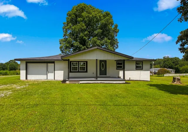5th image of 1391 S 20Th Ave, Gruetli Laager, TN 37339 | MLS# 3514264
