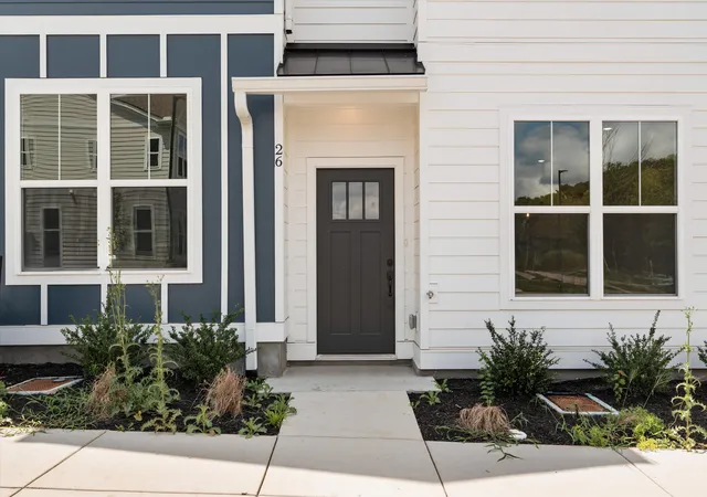 Townhouse for sale at 1170 S Dickerson Rd #26, Goodlettsville, TN 37072 | MLS# 3513558