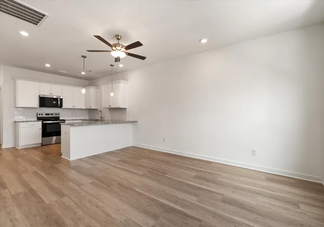 Photo 3 of Townhouse for sale at 1170 S Dickerson Rd #26, Goodlettsville, TN 37072 | MLS# 3513558 | Listing updated on 2026-08-15