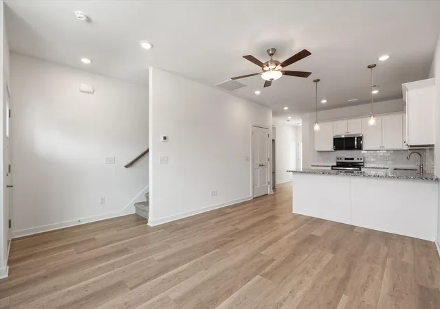Photo 3 of Townhouse for sale at 1170 S Dickerson Rd #26, Goodlettsville, TN 37072 | MLS# 3513558 | Listing updated on 2026-08-15