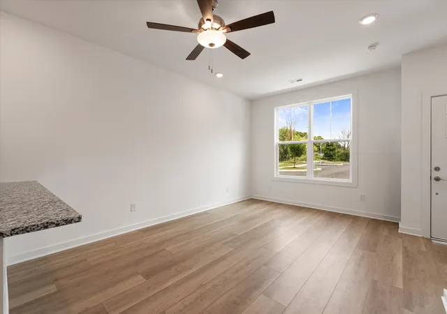 Photo 4 of Townhouse for sale at 1170 S Dickerson Rd #26, Goodlettsville, TN 37072 | MLS# 3513558 | Listing updated on 2026-08-15