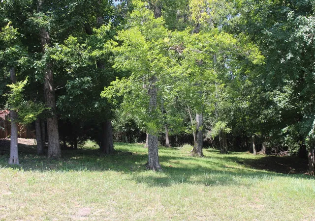 1st image of 0 Spy Glass Way Lot 59, Hendersonville, TN 37075 | MLS# 3514869