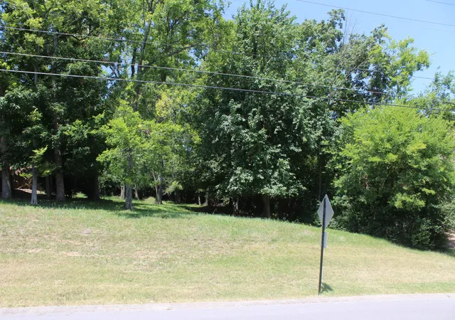 4th image of 0 Spy Glass Way Lot 59, Hendersonville, TN 37075 | MLS# 3514869