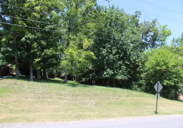 5th image of 0 Spy Glass Way Lot 59, Hendersonville, TN 37075 | MLS# 3514869
