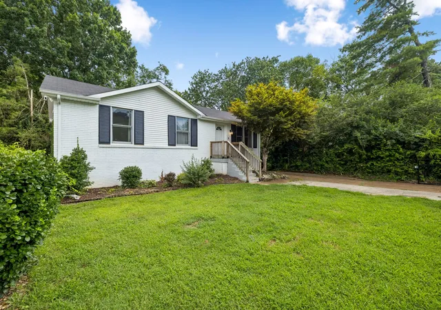 Photo 2 of Multi family home for sale at 3117 Greggwood Dr, Nashville, TN 37207 | MLS# 3513294 | Listing updated on 2026-08-20