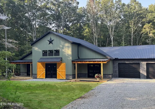 1st image of 283 Falling Leaf Rd, Jamestown, TN 38556 | MLS# 3513067