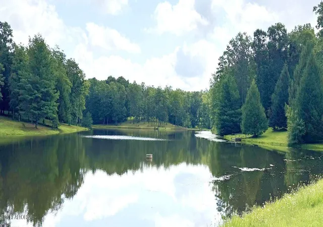 2nd image of 283 Falling Leaf Rd, Jamestown, TN 38556 | MLS# 3513067