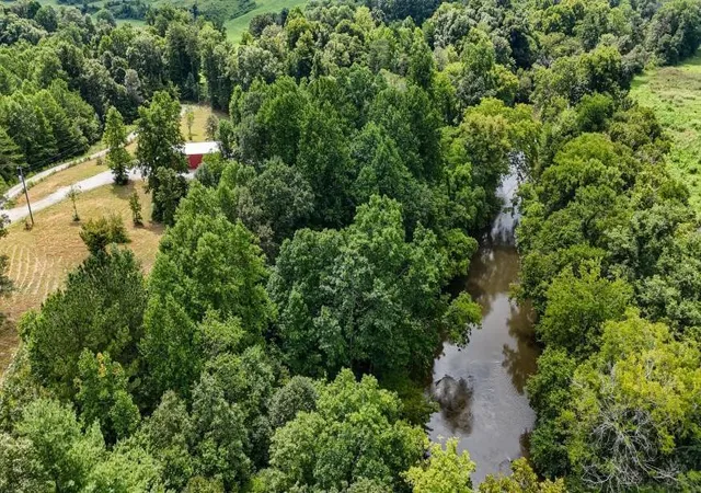 Photo 3 of Land for sale at 811 Belltown Rd, Tellico Plains, TN 37385 | MLS# 3595891 | Listing updated on 2026-09-26