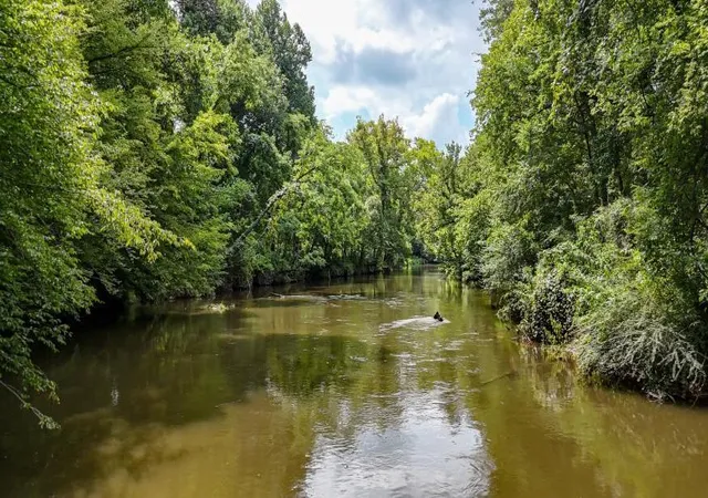 Photo 3 of Land for sale at 811 Belltown Rd, Tellico Plains, TN 37385 | MLS# 3595891 | Listing updated on 2026-10-08