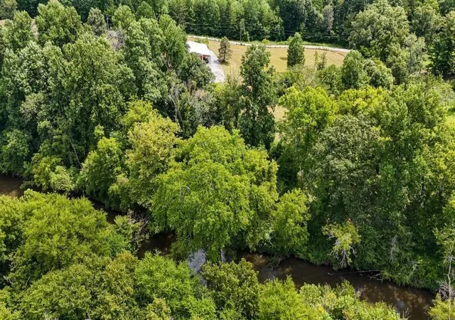 Photo 4 of Land for sale at 811 Belltown Rd, Tellico Plains, TN 37385 | MLS# 3595891 | Listing updated on 2026-10-08