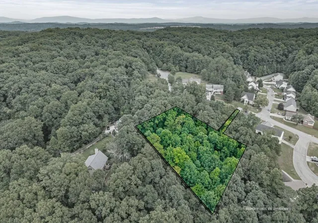 2nd image of 171 Mapleton Ridge Dr Nw, Cleveland, TN 37312 | MLS# 3513073
