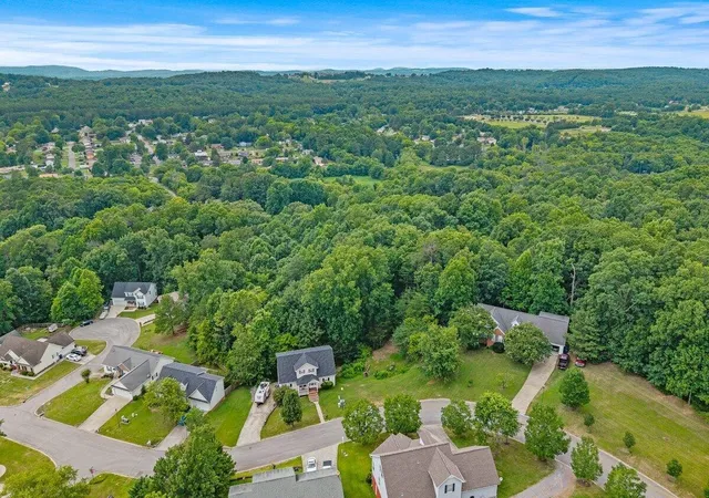4th image of 171 Mapleton Ridge Dr Nw, Cleveland, TN 37312 | MLS# 3513073