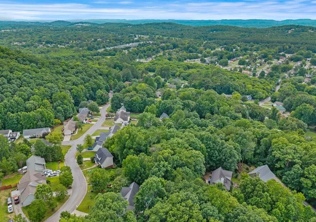5th image of 171 Mapleton Ridge Dr Nw, Cleveland, TN 37312 | MLS# 3513073