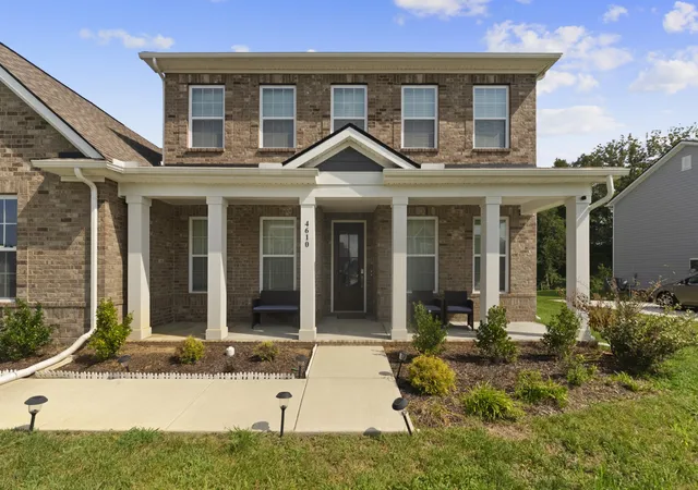 5th image of 4610 Corso Dr, Murfreesboro, TN 37128 | MLS# 3513274