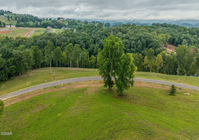 3rd image of 47 Graystone Shoals, Morristown, TN 37814 | MLS# 3513082
