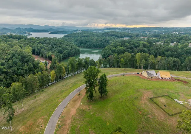 4th image of 47 Graystone Shoals, Morristown, TN 37814 | MLS# 3513082