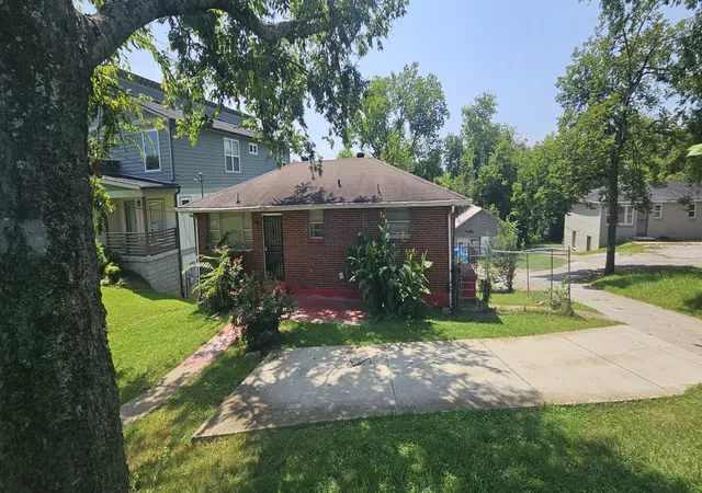 1st image of 3223 Lincoln Ave, Nashville, TN 37218 | MLS# 3513650
