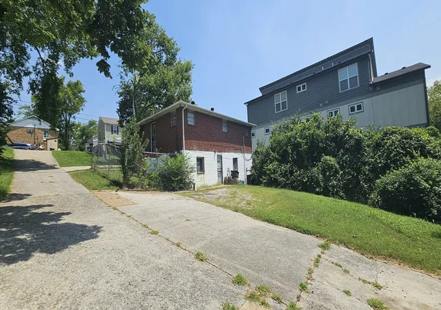 13th image of 3223 Lincoln Ave, Nashville, TN 37218 | MLS# 3513650