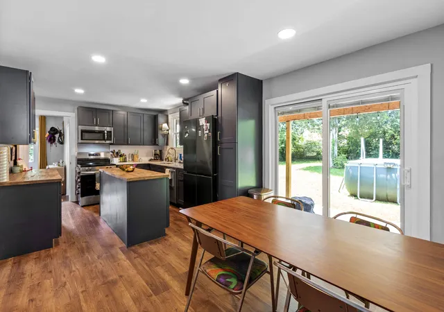 Photo 4 of Single family home for sale at 3309 Moorewood Dr, Nashville, TN 37207 | MLS# 3513393 | Listing updated on 2026-09-13