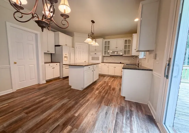 2nd image of 102 Shorecrest Cir, Hendersonville, TN 37075 | MLS# 3513103