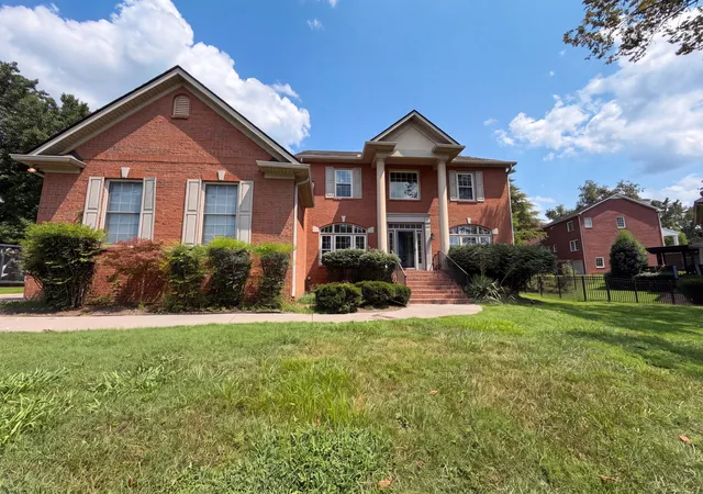 22nd image of 102 Shorecrest Cir, Hendersonville, TN 37075 | MLS# 3513103