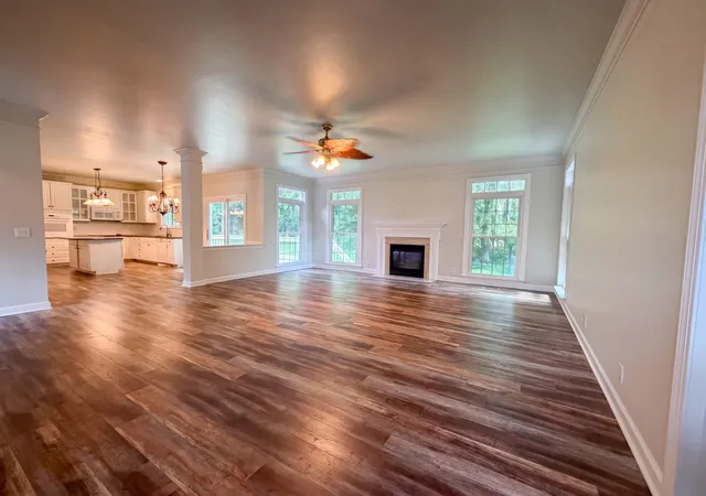 3rd image of 102 Shorecrest Cir, Hendersonville, TN 37075 | MLS# 3513103
