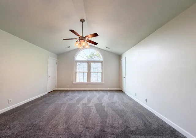 4th image of 102 Shorecrest Cir, Hendersonville, TN 37075 | MLS# 3513103
