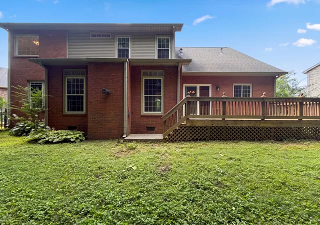 5th image of 102 Shorecrest Cir, Hendersonville, TN 37075 | MLS# 3513103