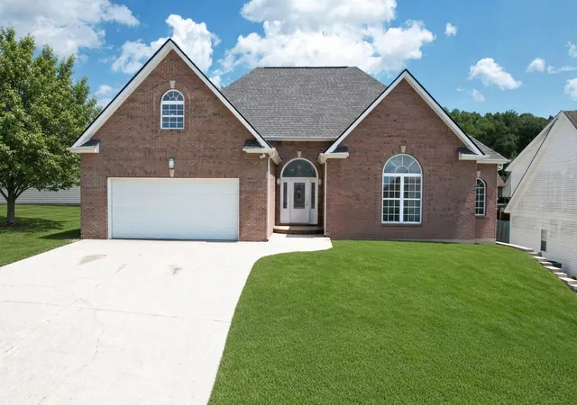 Photo 4 of Single family home for sale at 2266 Red Tail Ln, Chattanooga, TN 37421 | MLS# 3513092 | Listing updated on 2026-10-01