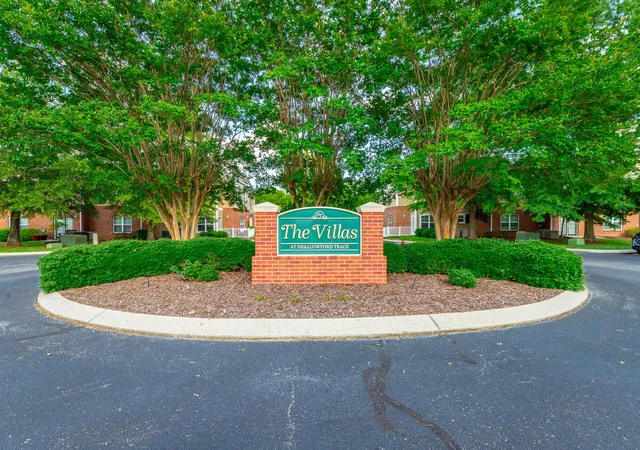 1st image of 2105 Regency Court, Chattanooga, TN 37421 | MLS# 3513091
