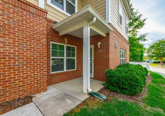 2nd image of 2105 Regency Court, Chattanooga, TN 37421 | MLS# 3513091