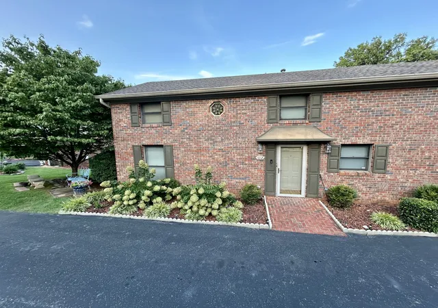 1st image of 112 Windrift Ct, Mc Minnville, TN 37110 | MLS# 3513147