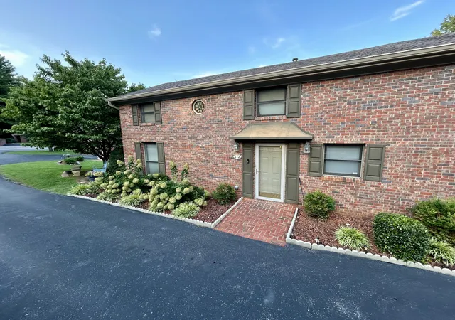 2nd image of 112 Windrift Ct, Mc Minnville, TN 37110 | MLS# 3513147