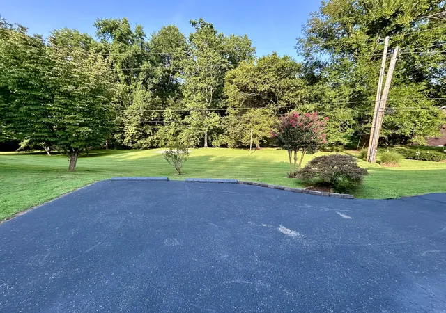 21st image of 112 Windrift Ct, Mc Minnville, TN 37110 | MLS# 3513147