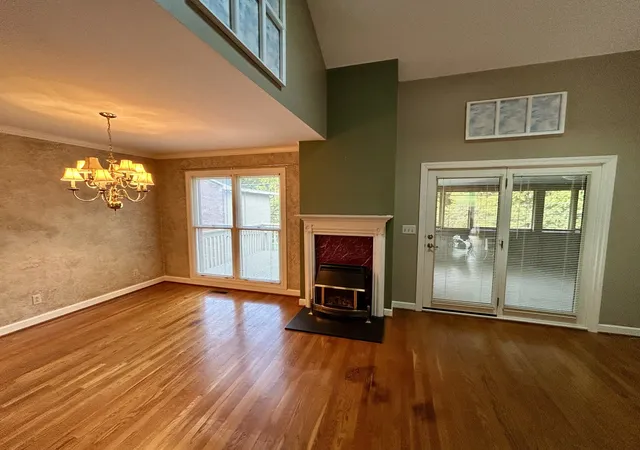 3rd image of 112 Windrift Ct, Mc Minnville, TN 37110 | MLS# 3513147